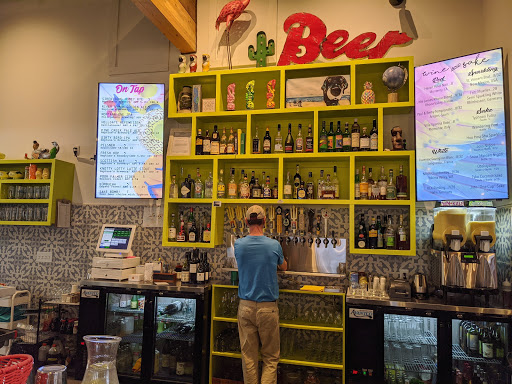 Brewery «Neptunes Brewery», reviews and photos