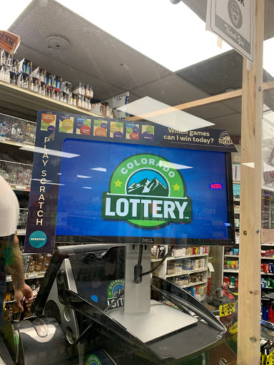 Liquor Store «Parkway Discount Liquors», reviews and photos, 6075 Parkway Dr, Commerce City, CO 80022, USA