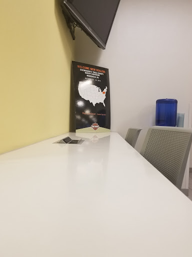 Nissan Dealer «Eisenhauer Nissan», reviews and photos, 6210 Penn Ave, Wernersville, PA 19565, USA