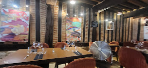 Photo n°77 de Côté Resto à Honfleur ()