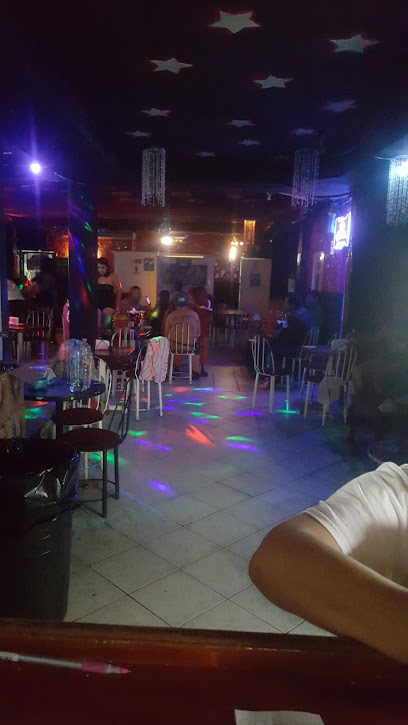 Las cotorras bar - Igancio Allende, Playon Sur, 96700 Minatitlán, Ver., Mexico