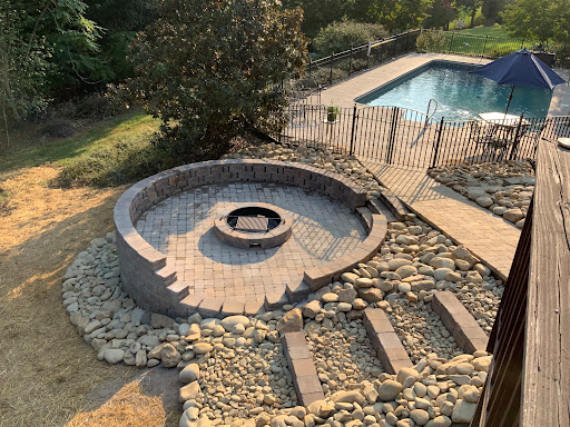 Photo of Dynamic Landscapes, Inc.