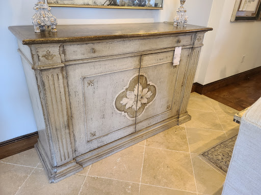 Furniture Store «Arhaus», reviews and photos, 2830 Old Milton Pkwy, Alpharetta, GA 30009, USA