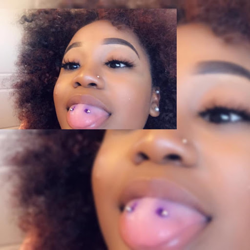 Explore small colourful tattoo ideas, creative tattoo ideas in Bradenton, available at BODY SHOTS PIERCINGS NIAS CPR