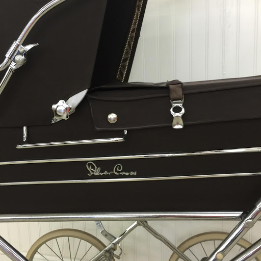 Thrift Store «Adullam House Thrift Store», reviews and photos, 26 Firetower Rd, Wetumpka, AL 36093, USA