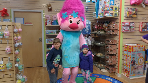 Toy Store «Learning Express», reviews and photos, 50 E Main St #5, Westborough, MA 01581, USA