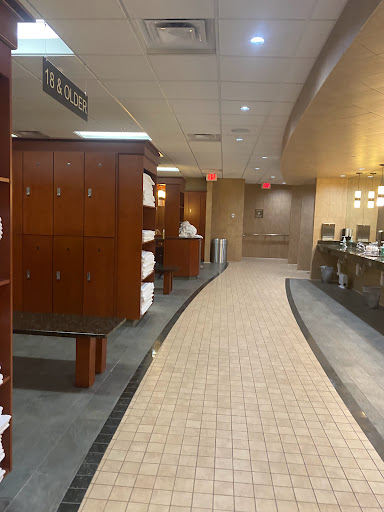 Gym «Life Time Athletic - Westwood», reviews and photos, 44 Harvard St, Westwood, MA 02090, USA