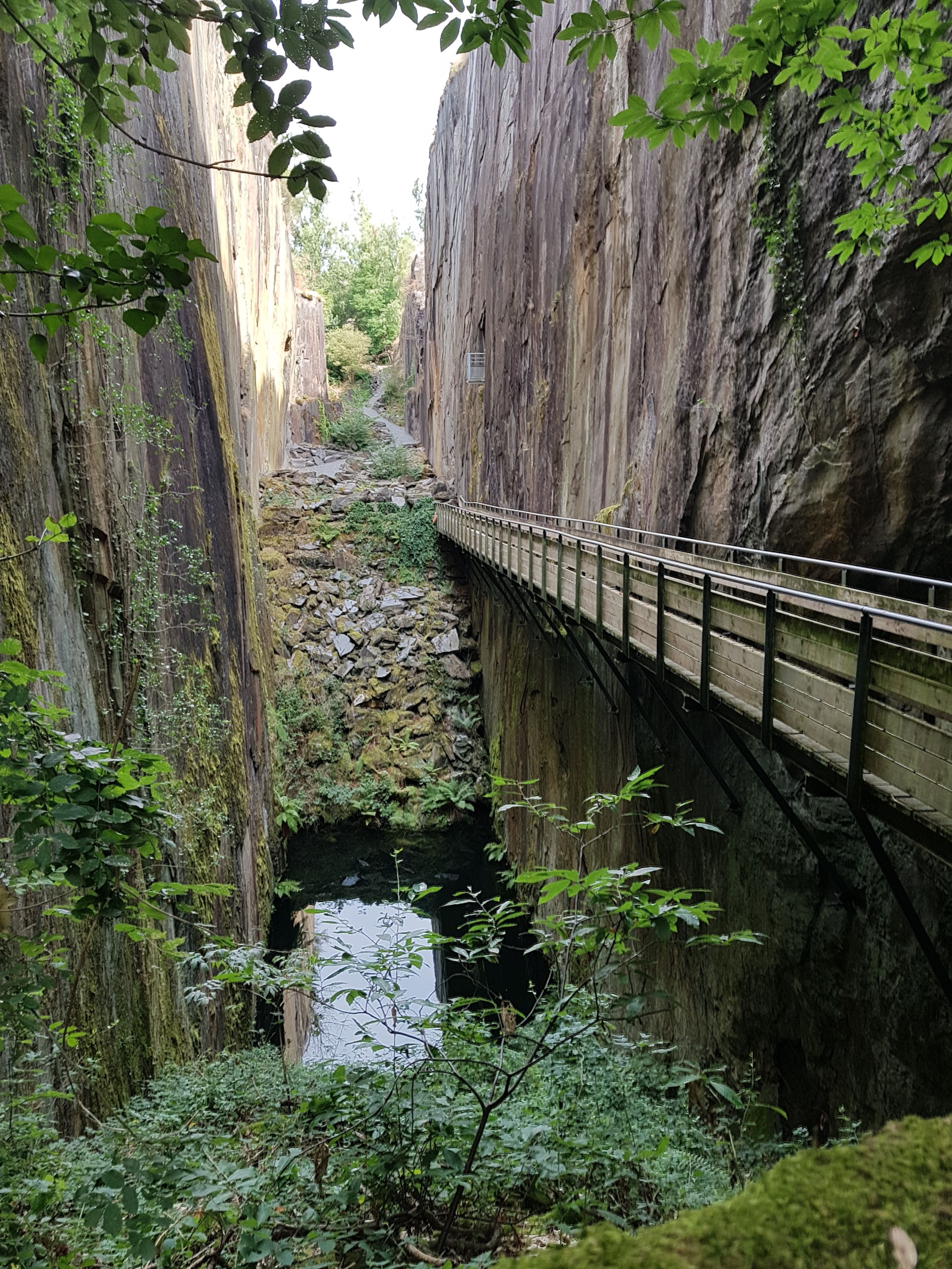 Photo n° 13 de l'avis de laurent. fait le 10/08/2019 à 16:49