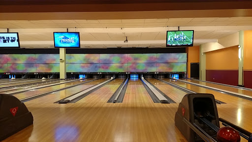 Bowling Alley «Celebrity Lanes», reviews and photos, 15755 E Arapahoe Rd, Centennial, CO 80016, USA