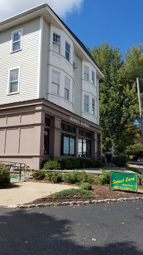 Butcher Shop «SMP Sussex Market», reviews and photos, 219 N Main St, Wharton, NJ 07885, USA