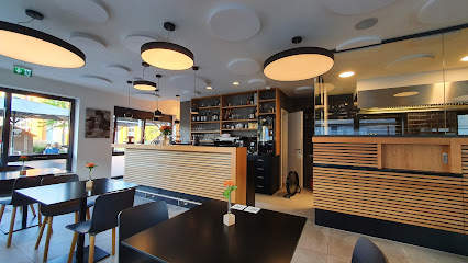 La Cucina - Ristorante Italiano
