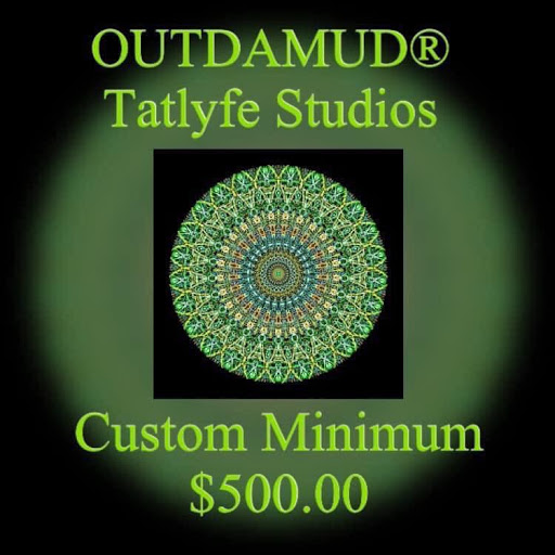 Explore men's tattoo ideas forearm, creative tattoo ideas in Savannah, available at Tatlyfe Studios