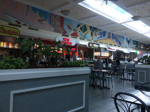 Shopping Mall «West Oaks Mall», reviews and photos, 9401 W Colonial Dr, Ocoee, FL 34761, USA