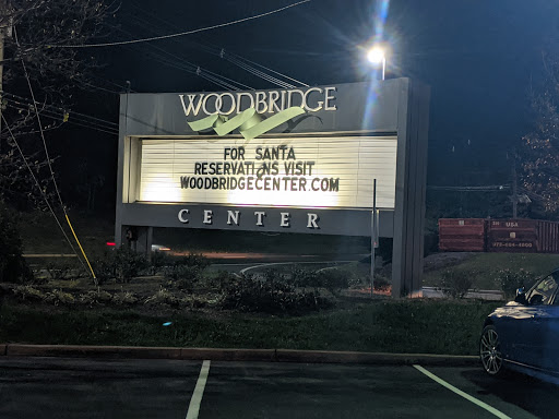 Jewelry Store «Woodbridge Jewelry Exchange», reviews and photos, 1 Woodbridge Center Dr, Woodbridge, NJ 07095, USA