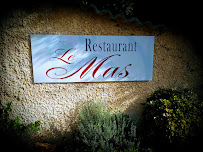 Photos du propriétaire du Restaurant français Le Mas à Belberaud - n°4