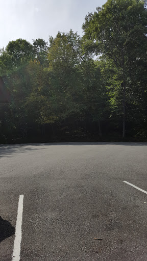 Park «Winding Hills Park», reviews and photos, 2 Old Rte 17K, Montgomery, NY 12549, USA