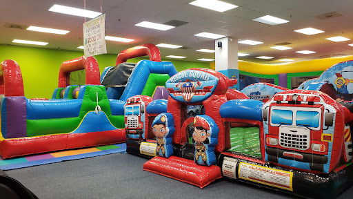 Shopping Mall «The Shops at Tanforan», reviews and photos, 1150 El Camino Real, San Bruno, CA 94066, USA