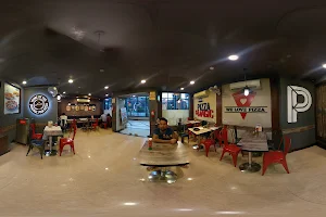 Pizza Hut image