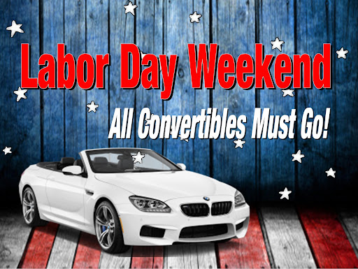 Used Car Dealer «Select Auto Imports», reviews and photos, 5630 S Van Dorn St, Alexandria, VA 22310, USA