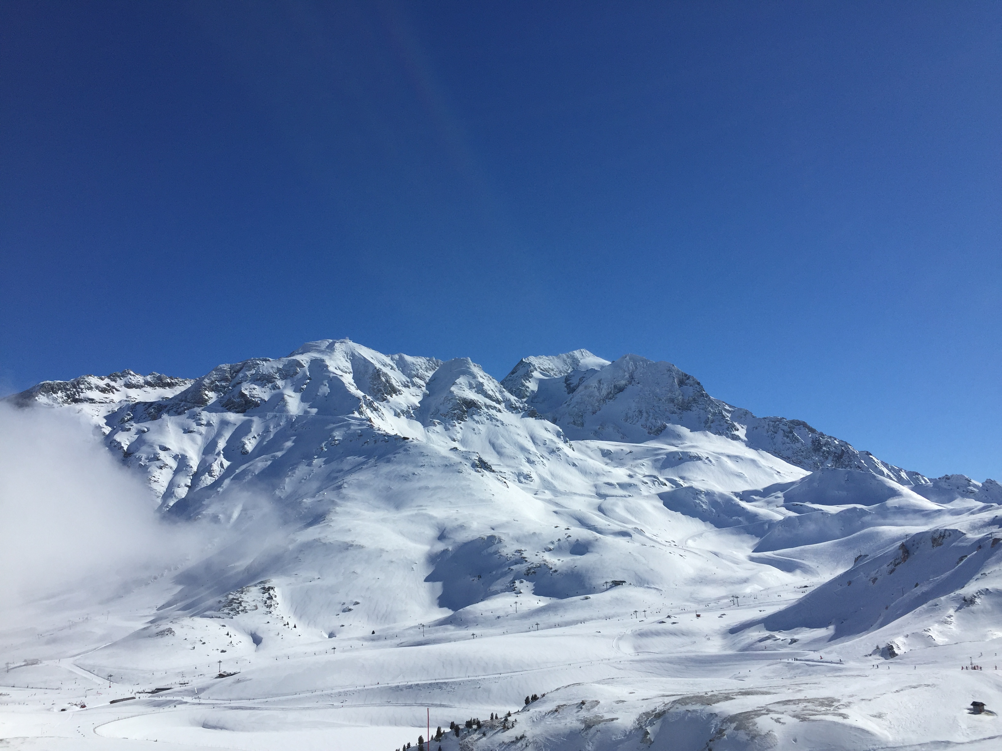 Photo n° 2 de l'avis de Frédéric.A fait le 16/02/2020 à 09:53