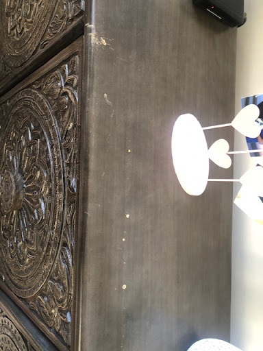 Furniture Store «Ashley HomeStore», reviews and photos, 2451 S Randall Rd, Algonquin, IL 60102, USA