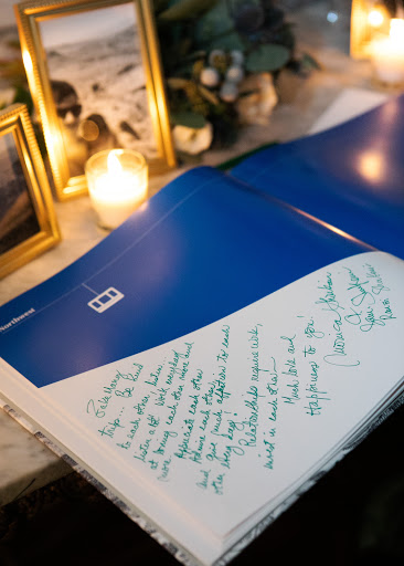 Event Venue «5eleven Palafox Event Hosting», reviews and photos, 511 S Palafox St, Pensacola, FL 32501, USA