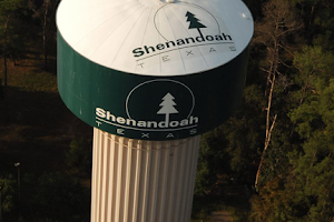 Shenandoah Convention and Visitors Bureau image