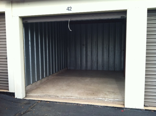 Self-Storage Facility «D & L Storage», reviews and photos, 14 D and L Dr, Royersford, PA 19468, USA
