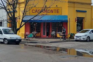 Casamonte image