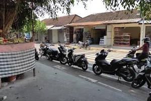 Nyaman Bali image