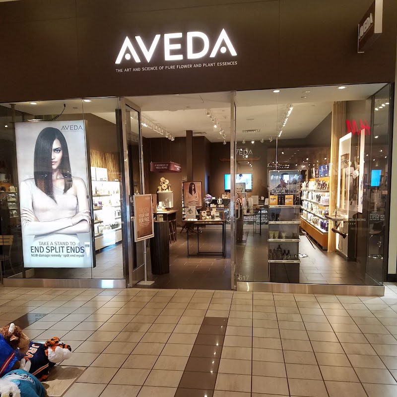 Aveda Store