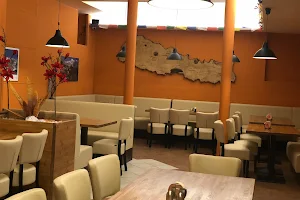 Himalaya Restaurant image