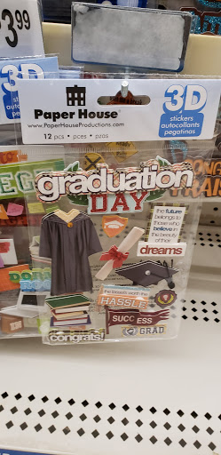 Craft Store «Michaels», reviews and photos, 1035 Emmet St N, Charlottesville, VA 22903, USA