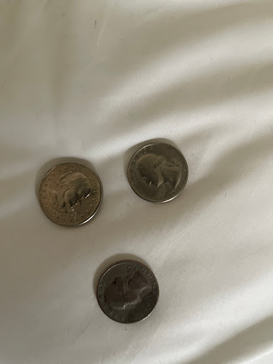 Pawn Shop «Fresno Coin Gallery Jewelry & Loan», reviews and photos, 4616 N Blackstone Ave, Fresno, CA 93726, USA