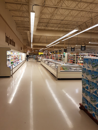 Grocery Store «Rainbow Foods», reviews and photos, 2501 White Bear Ave, Maplewood, MN 55109, USA