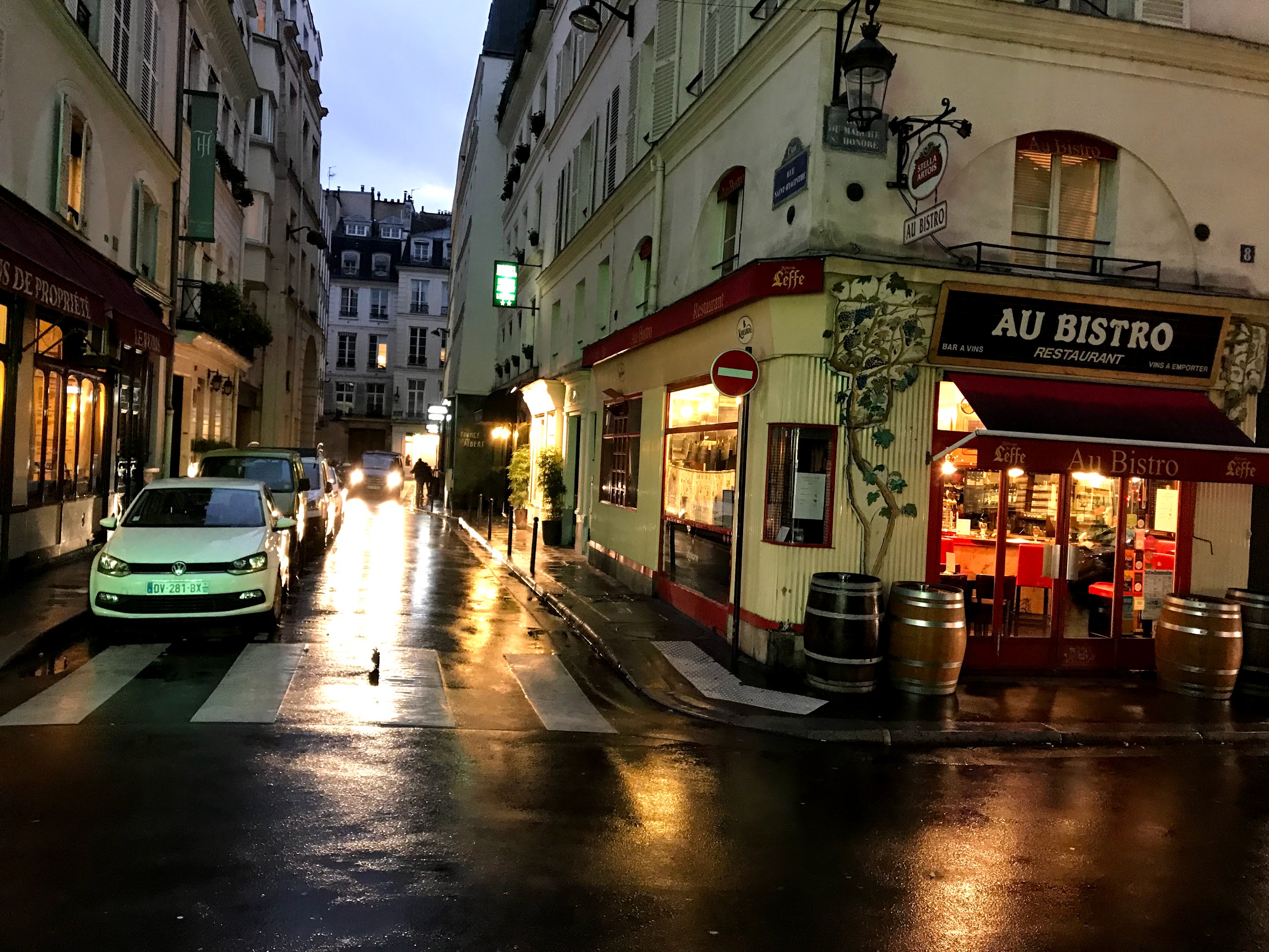 Photo n° 2 de l'avis de Iman.a fait le 16/01/2018 à 17:37