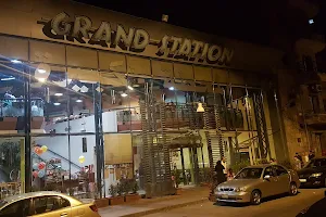 Grand Station Restaurant image