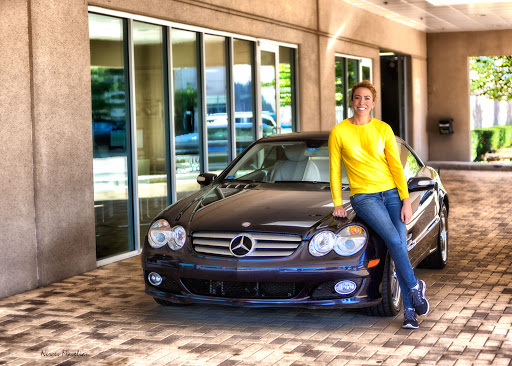 Auto Repair Shop «Autoscope Foreign Car Care - Park Cities», reviews and photos, 6134 Denton Dr, Dallas, TX 75235, USA