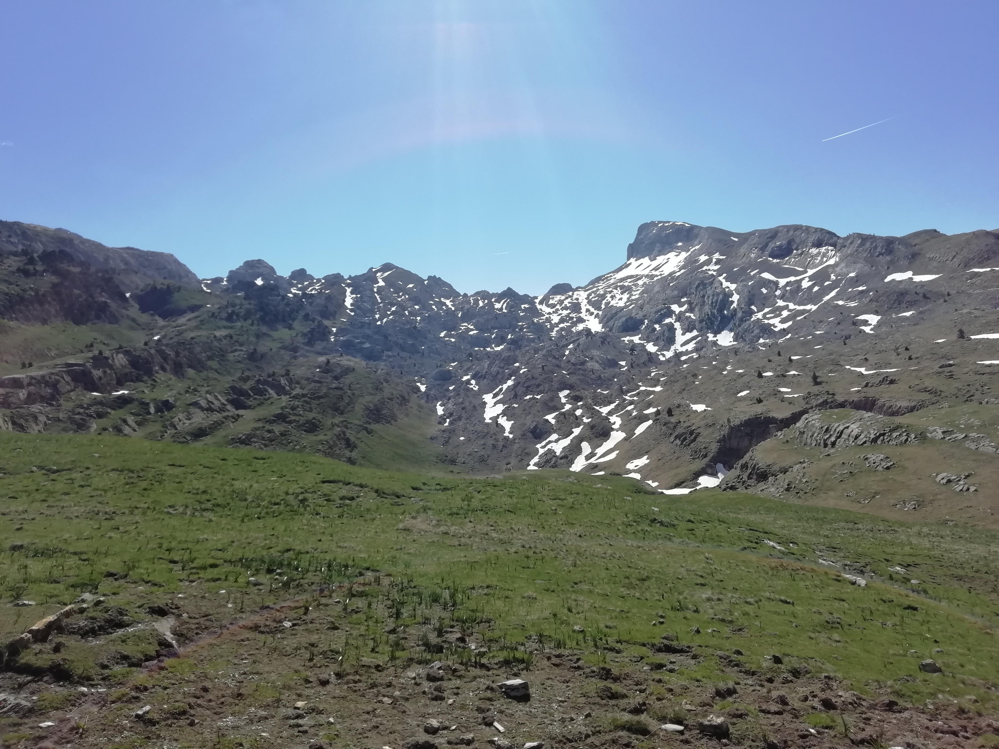 Photo n° 26 de l'avis de Javier.e fait le 06/08/2019 à 22:07