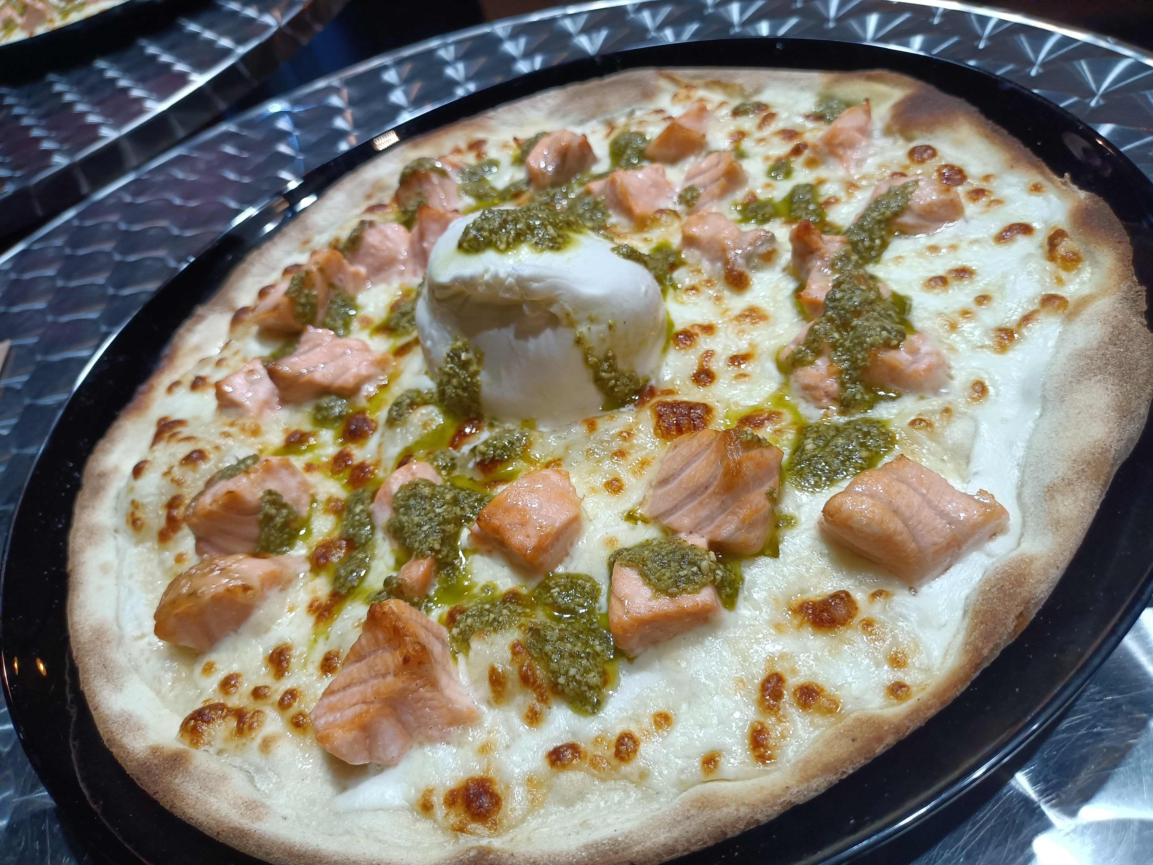 Photo n° 1 de l'avis de Lucas.u fait le 29/09/2023 à 19:59