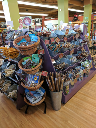 Pet Supply Store «All The Best Pet Care», reviews and photos, 1909 NW Market St, Seattle, WA 98107, USA