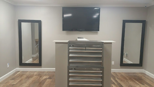 Find guy best friend tattoo ideas for your next unique tattoo in Morgan Hill at ART OF THE HEART TATTOO & PIERCINGS