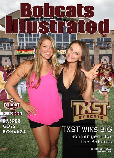 Tanning Salon «Texas Spray Tan, Spa & Boutique», reviews and photos, 7352 Senate Ave, Houston, TX 77040, USA