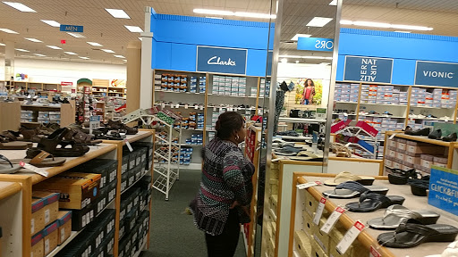Department Store «Bealls Store», reviews and photos, 1706 Citrus Blvd, Leesburg, FL 34748, USA