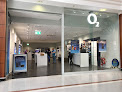 O2 Shop Belfast - Forestside