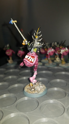 Miniatures Store «Games Workshop», reviews and photos, 947 Burlington Ave, Downers Grove, IL 60515, USA