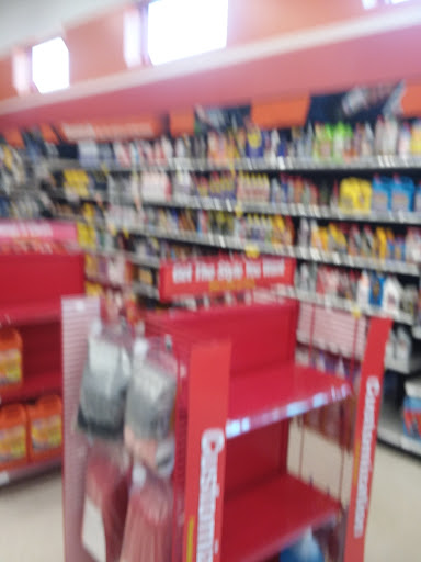 Auto Parts Store «AutoZone», reviews and photos, 554 Jermor Ln, Westminster, MD 21157, USA