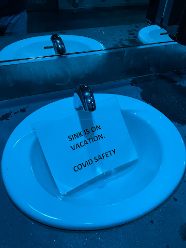 Night Club «Tracks», reviews and photos, 3500 Walnut St, Denver, CO 80205, USA