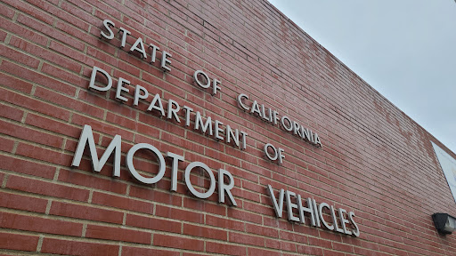 Department of Motor Vehicles «Santa Monica DMV», reviews and photos