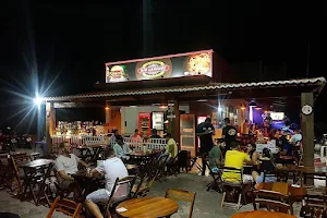 Big Lanches - Restaurante, Hamburgueria e Pizzaria image